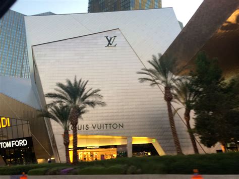 where to buy louis vuitton in tulsa|louis vuitton las vegas locations.